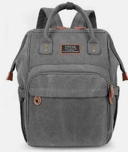 FosTak Diaper Bag