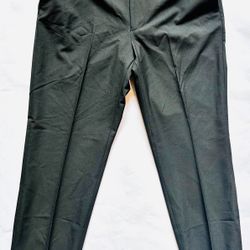 DKNY Men’s Pants- 34x34