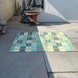 Play Ground