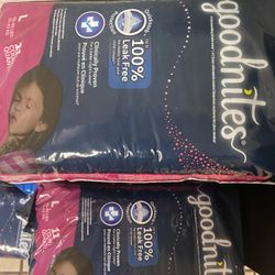 Pull Ups Diaper
