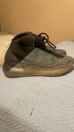 Adidas Yeezy Quantum’s