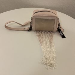 Sam Edelman Circus shoulder Bag