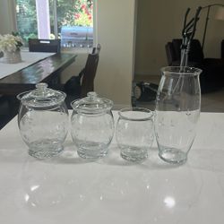 Princes House Set   50 