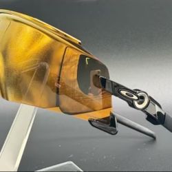 Oakley Kato New In BOX 