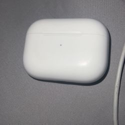 AirPods Gen 2
