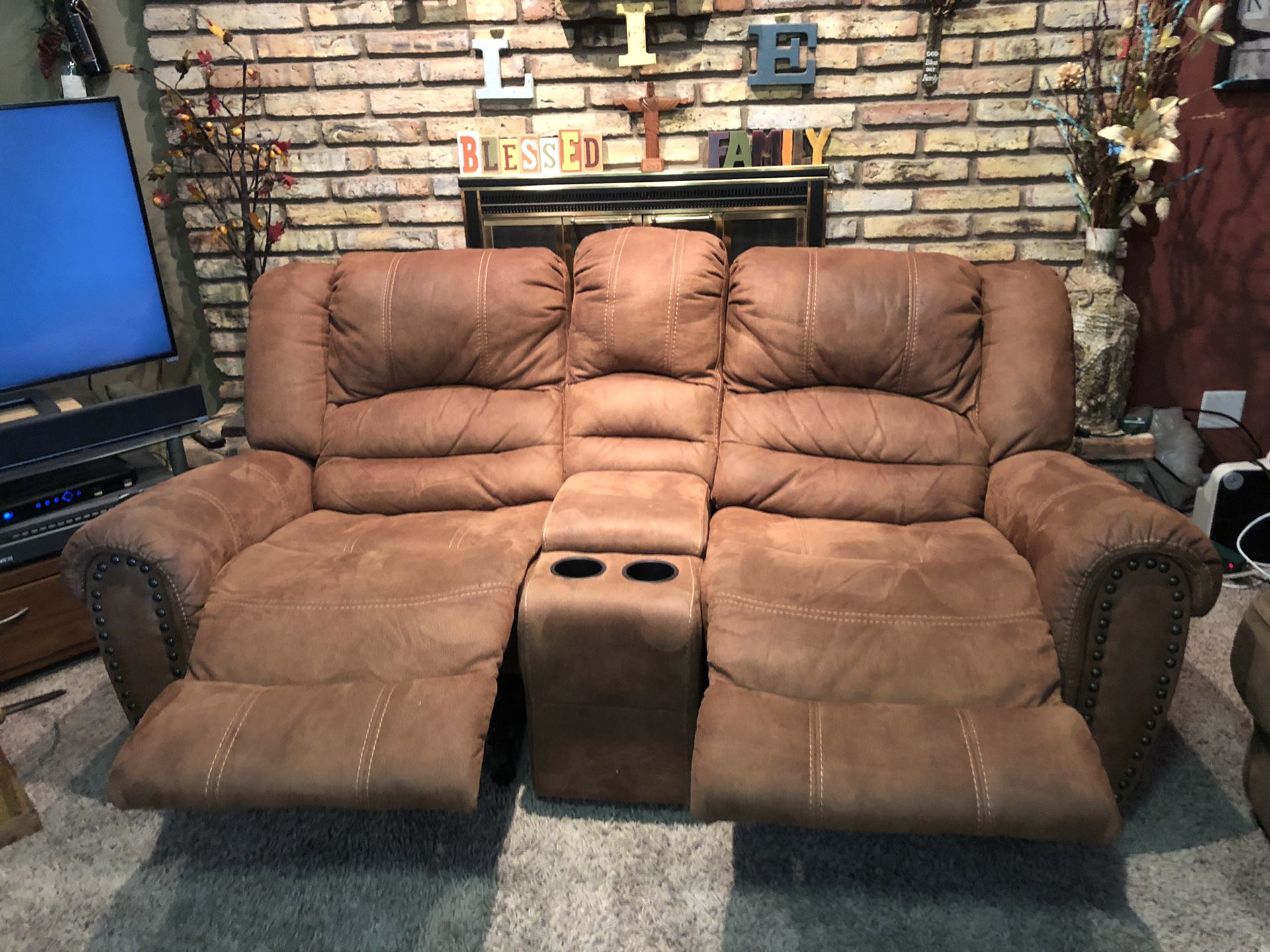 Furniture and more for sale