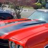 Located In Renton. 98059