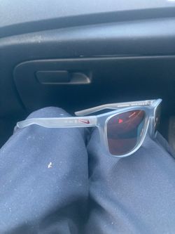 Nike Sunglasses 