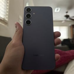 S24 Plus 12gb Ram 256gb UNLOCKED