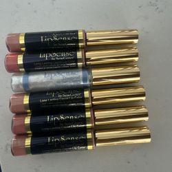Lip Gloss Wholesale 