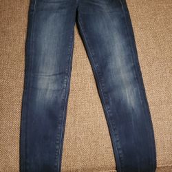 Guess Jeans