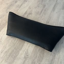 Z3 / M Roadster Tonneau Cover 