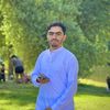 Saboor Ahmadi 