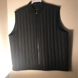 Micheal Kors Vest - 2XL