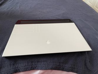 Alienware M15 R4