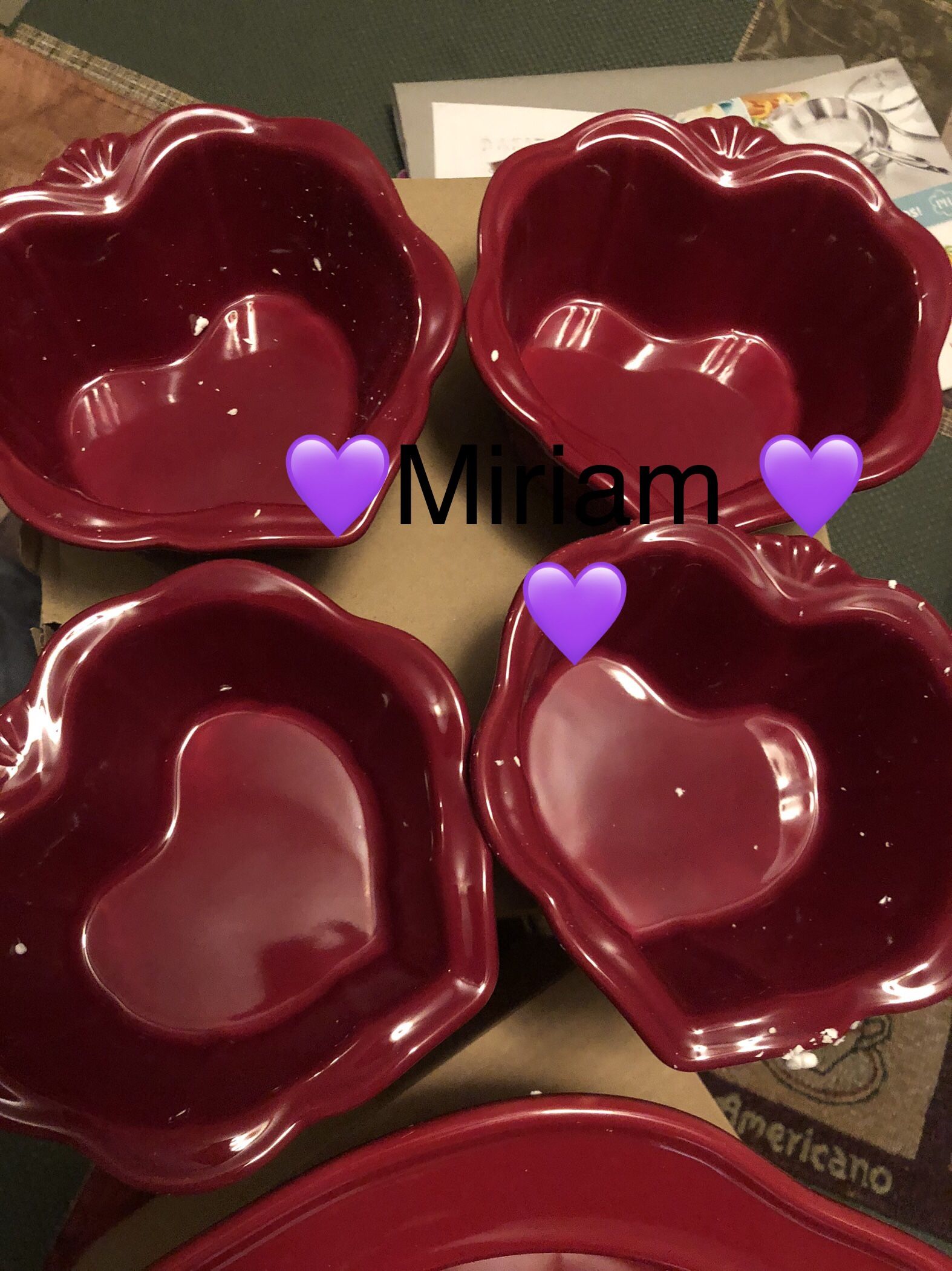 💜Moldes Para Hornear 💜PrincessHouse 💜