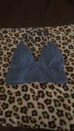 Victoria Secret Bralette 