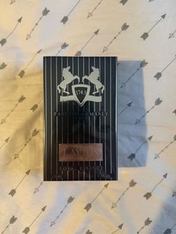 Perfums de Marly Layton