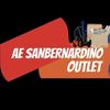 San Bernardino OUTLET 