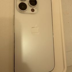 14 pro (unlocked ) 76% 🔋