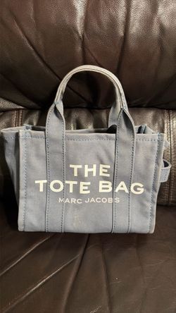Small tote