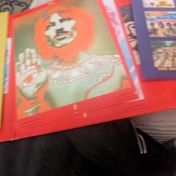 The Beatles 1+ Vinyl Record 2015 Edition