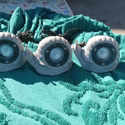 Garage sale happening now 8627west lane