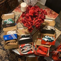 They All $15 4c-8c