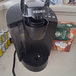 Keurig 