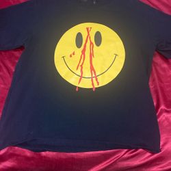 Vlone Shirt
