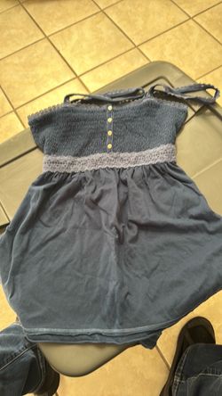 Hollister