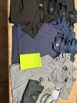 😀Boys Size 14 Shirt Bundle – 13 Items😀