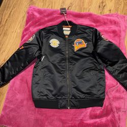 Golden State Warriors