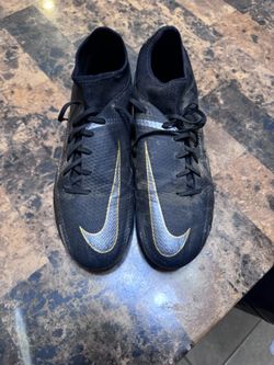 Men’s Nike Phantom Gt Soccer Cleats