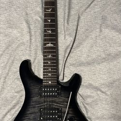 PRS Custom 24 Se 