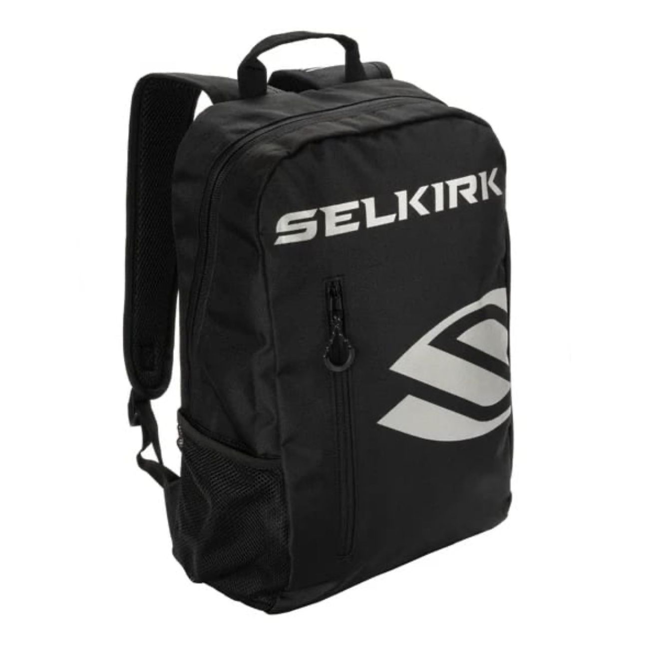 Selkirk Day Bag Pickleball Backpack