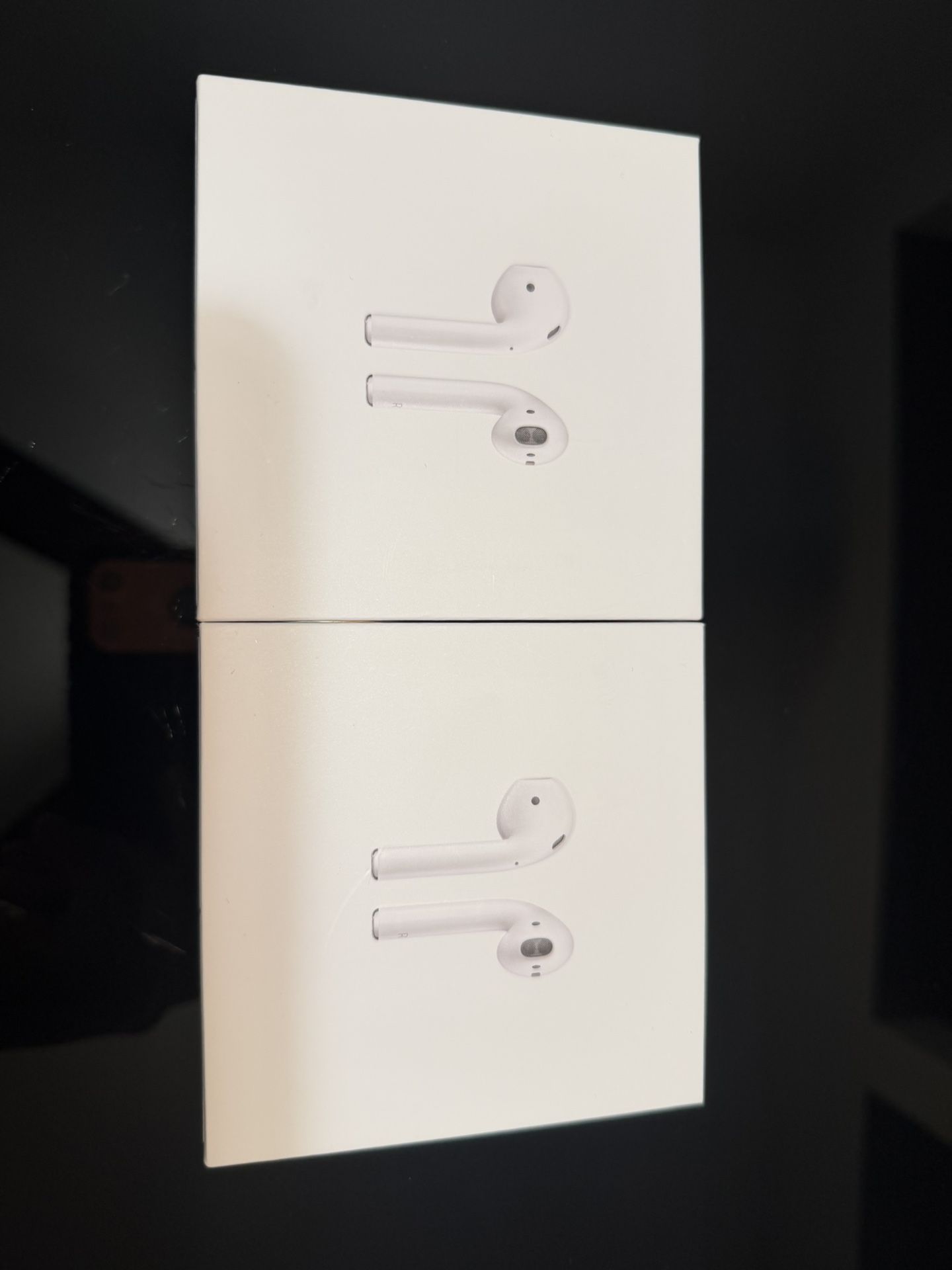 AirPods 2 2nd Generation