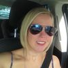 Stacy