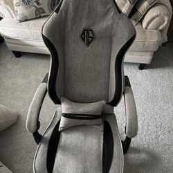 SitMod Gaming Chair