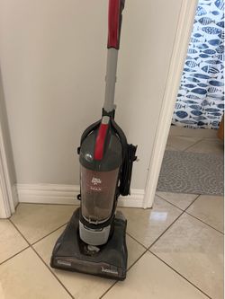 Vacuum $20
