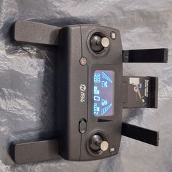 HOLY STONE DRONE CONTROLLER HSS510