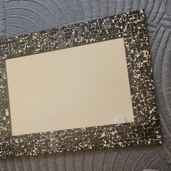 Mosaic Mirror Heavy Dury