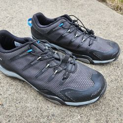 Shimano Cycling Shoes Size 11.5