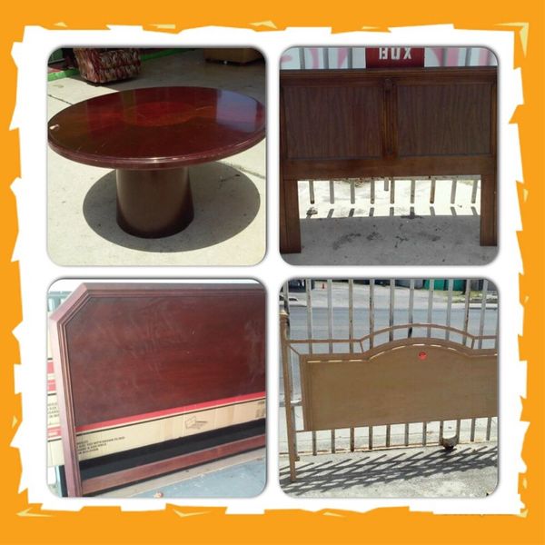 Furniture for Sale in San Antonio, TX OfferUp