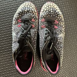 Women’s Nike Free Run Size 7