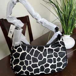 Michael Kors Shoulder Bag