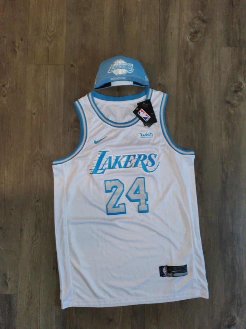 Vintage NBA - Denver Nuggets (Home) Jersey for Sale in Dallas, TX - OfferUp