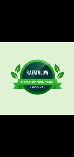 100% Handmade Organic Skin Care Products 