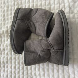 Ugg Boots Size 8 