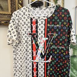 Sleepwear 